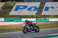 may-2019;motorbikes;no-limits;peter-wileman-photography;portimao;portugal;trackday-digital-images